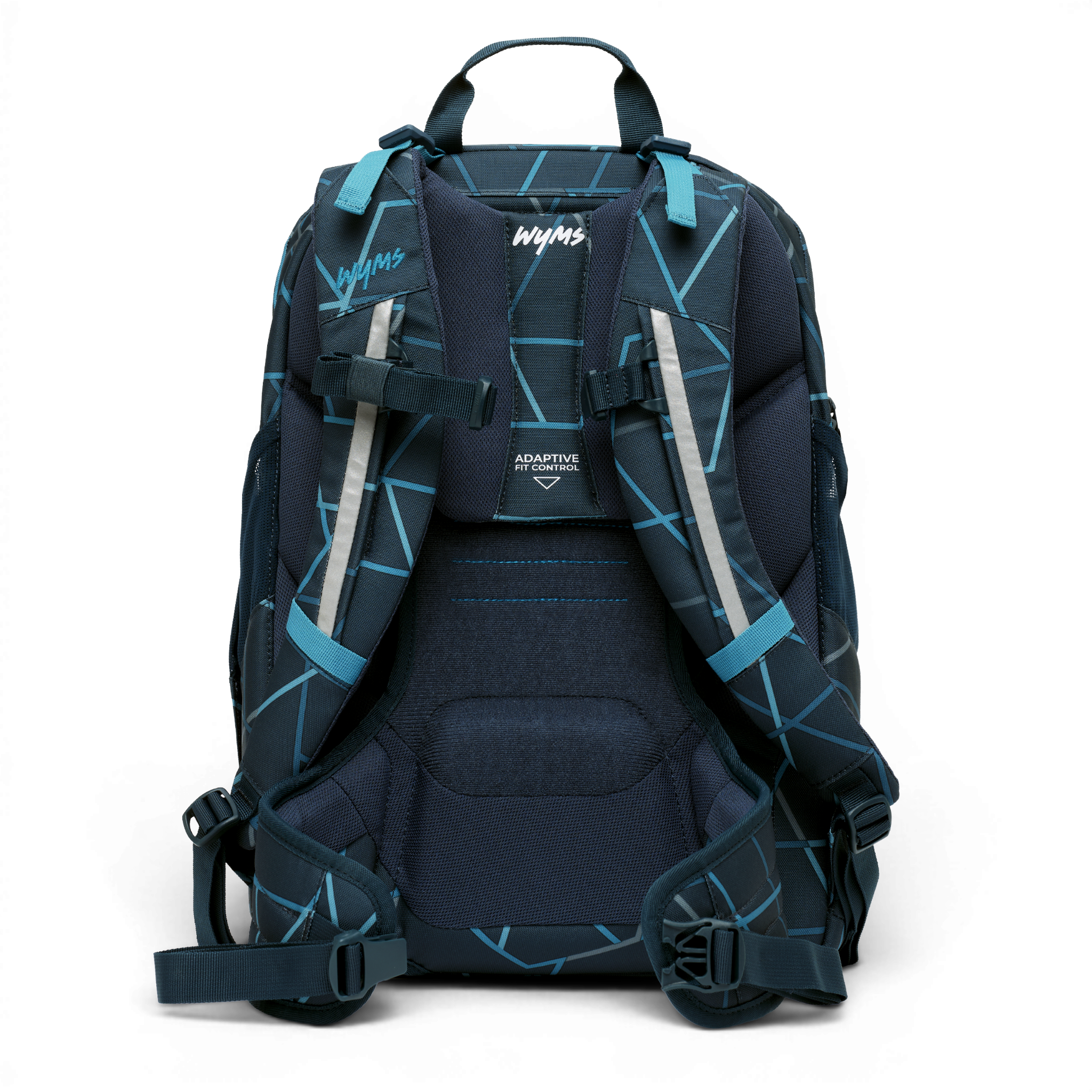 Wyms One Rucksack