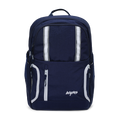 Wyms One Rucksack