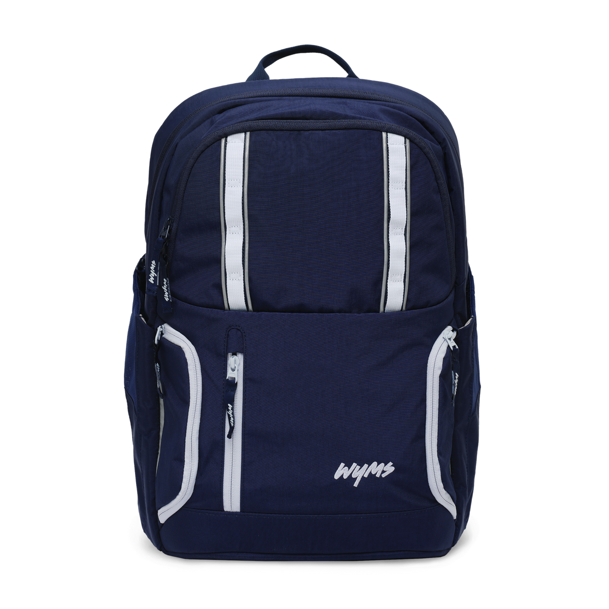 Wyms One Rucksack, Blue Neo
