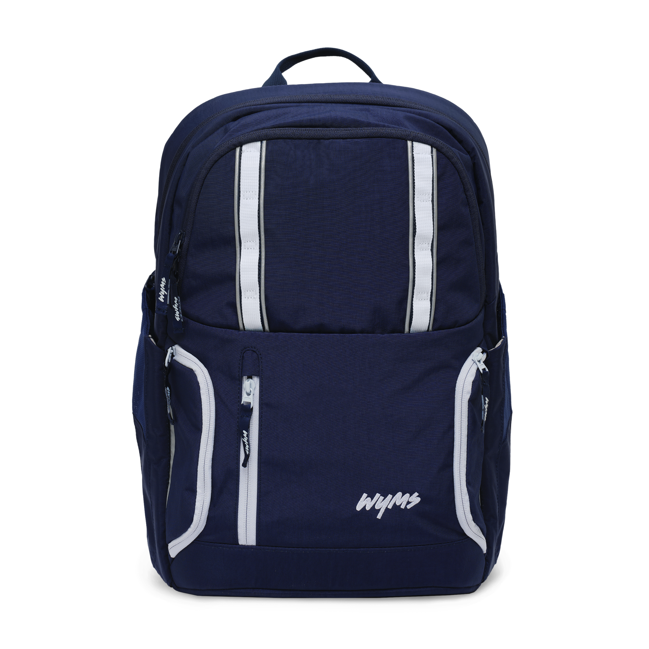 Wyms One Rucksack