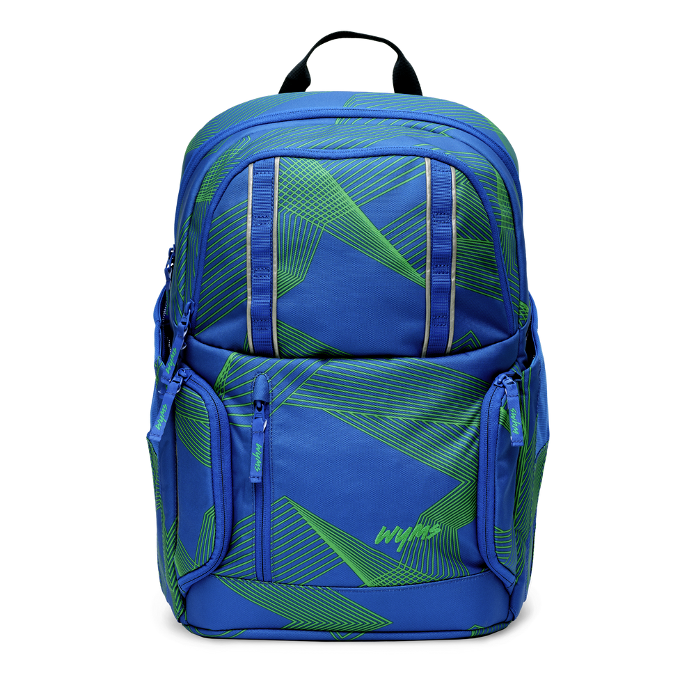 Wyms One Rucksack, Cosmic Sky