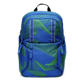 Wyms One Rucksack