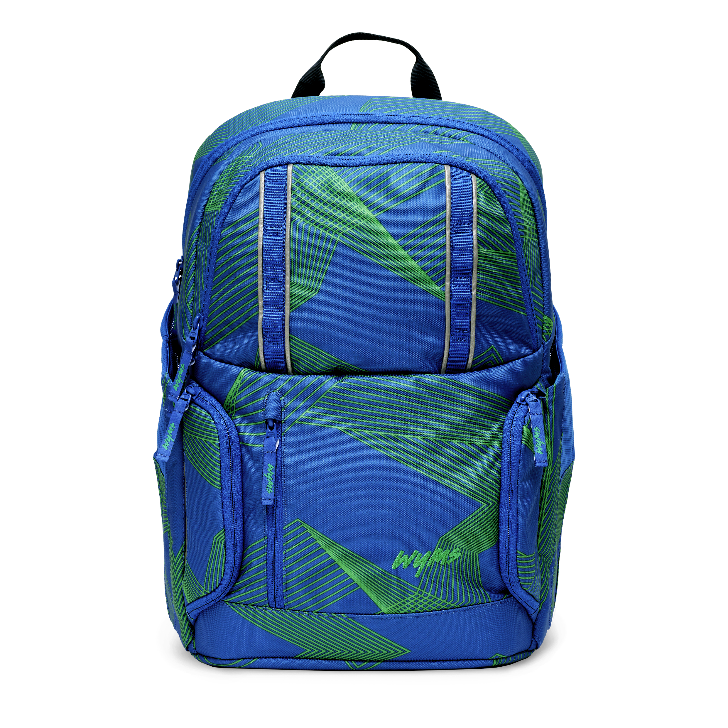 Wyms One Rucksack