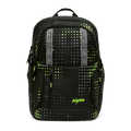 Wyms One Rucksack