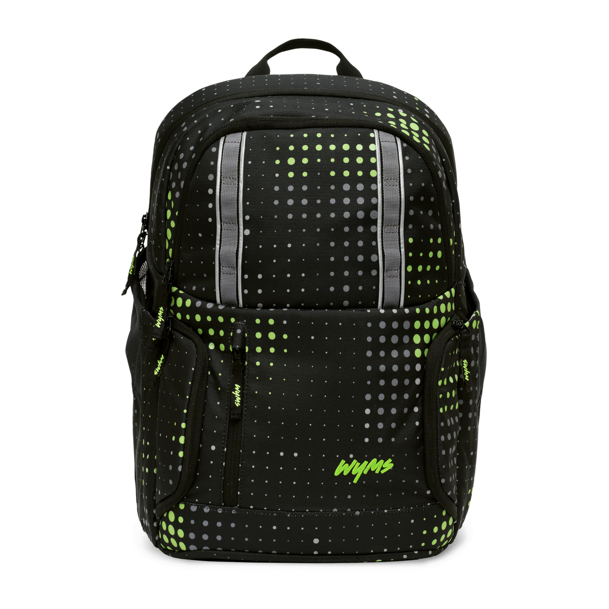 Wyms One Rucksack
