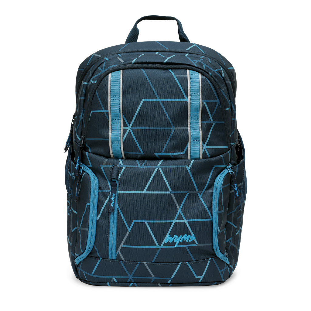 Wyms One Rucksack