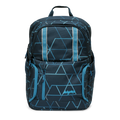 Wyms One Rucksack