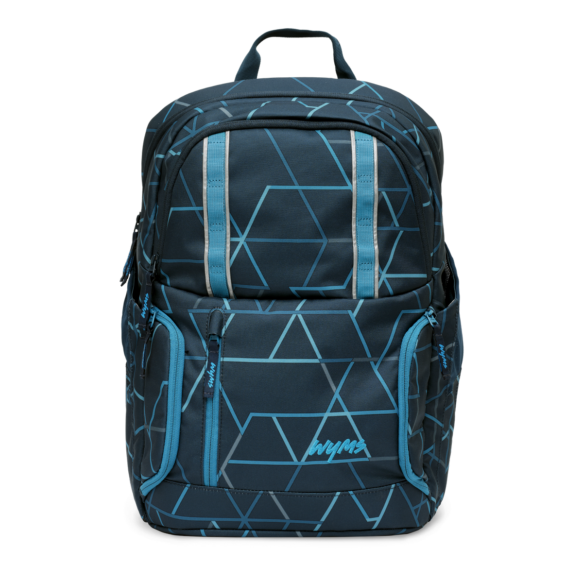 Wyms One Rucksack