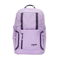Wyms One Rucksack