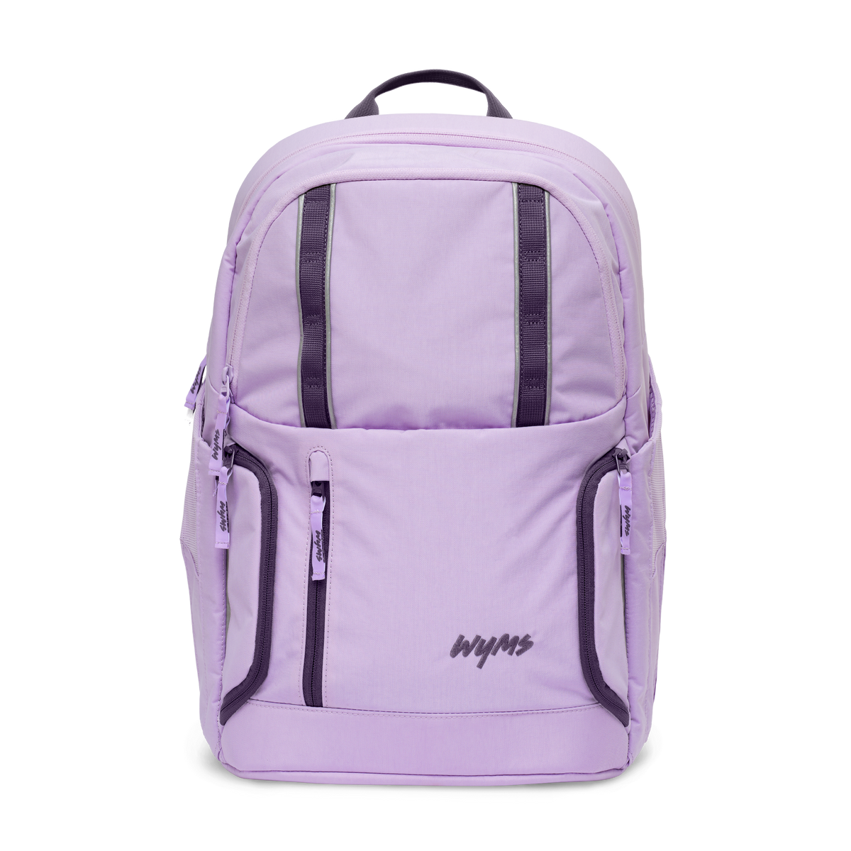 Wyms One Rucksack