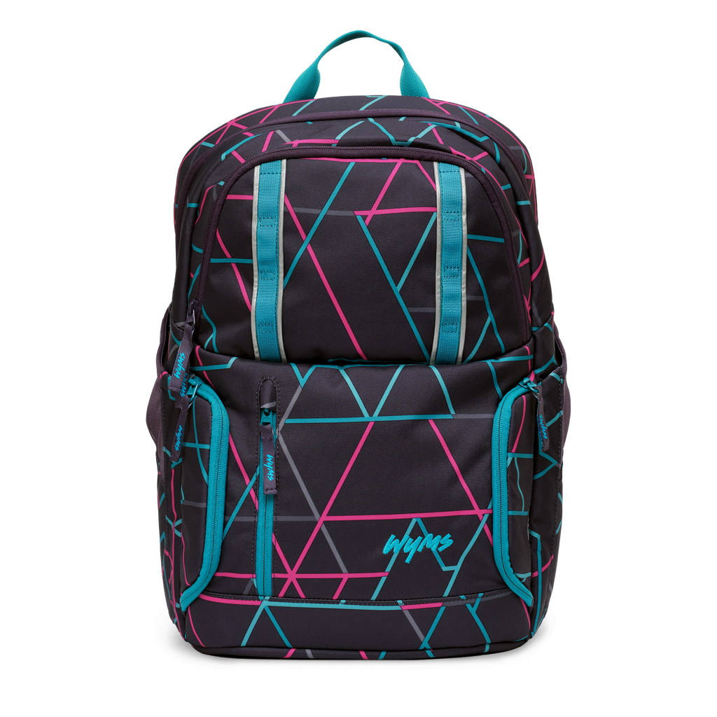 Wyms One Rucksack