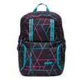 Wyms One Rucksack