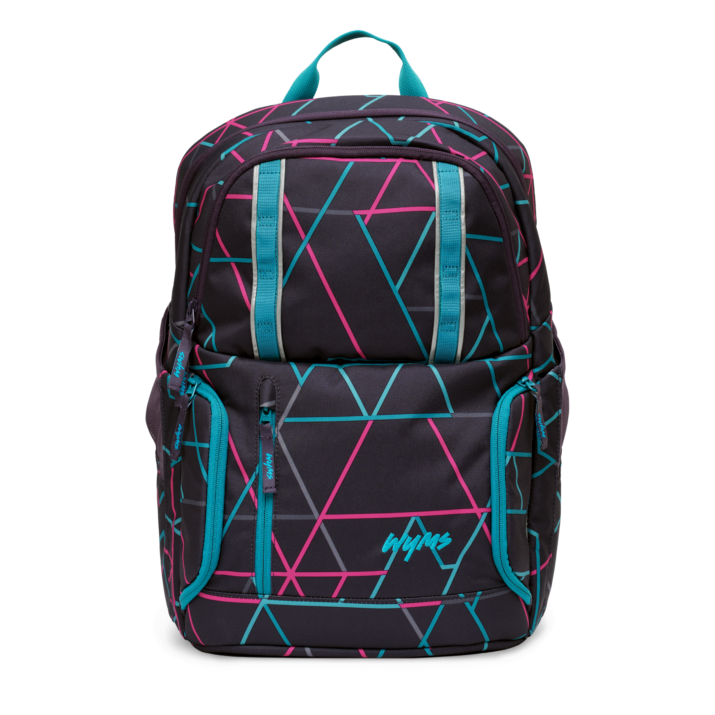 Wyms One Rucksack