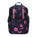 Wyms One Rucksack