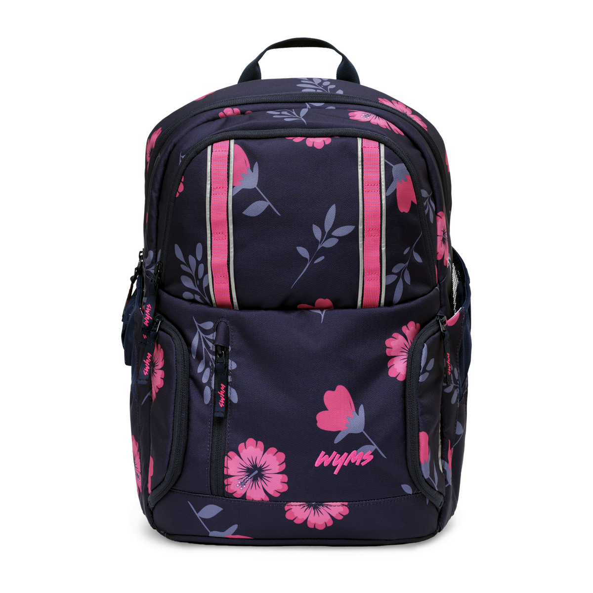 Wyms One Rucksack