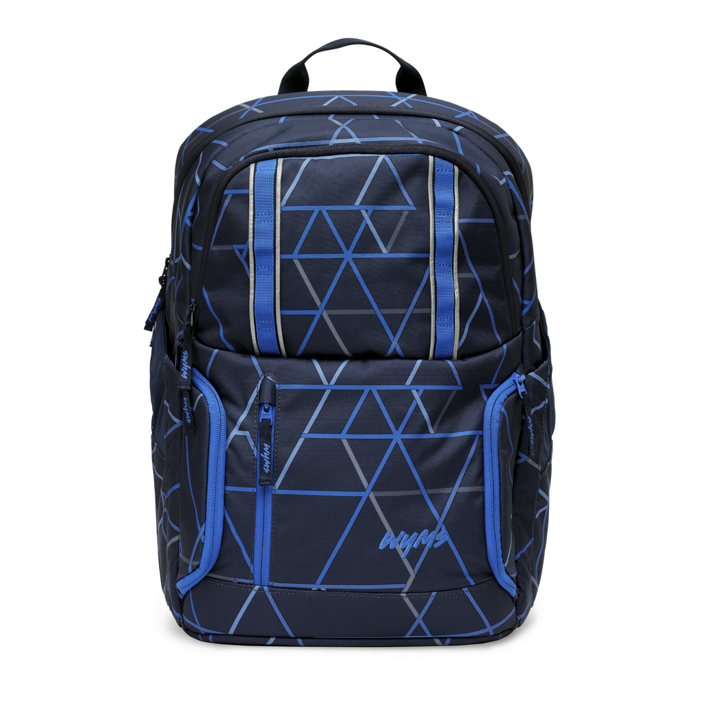 Wyms One Rucksack