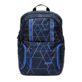 Wyms One Rucksack