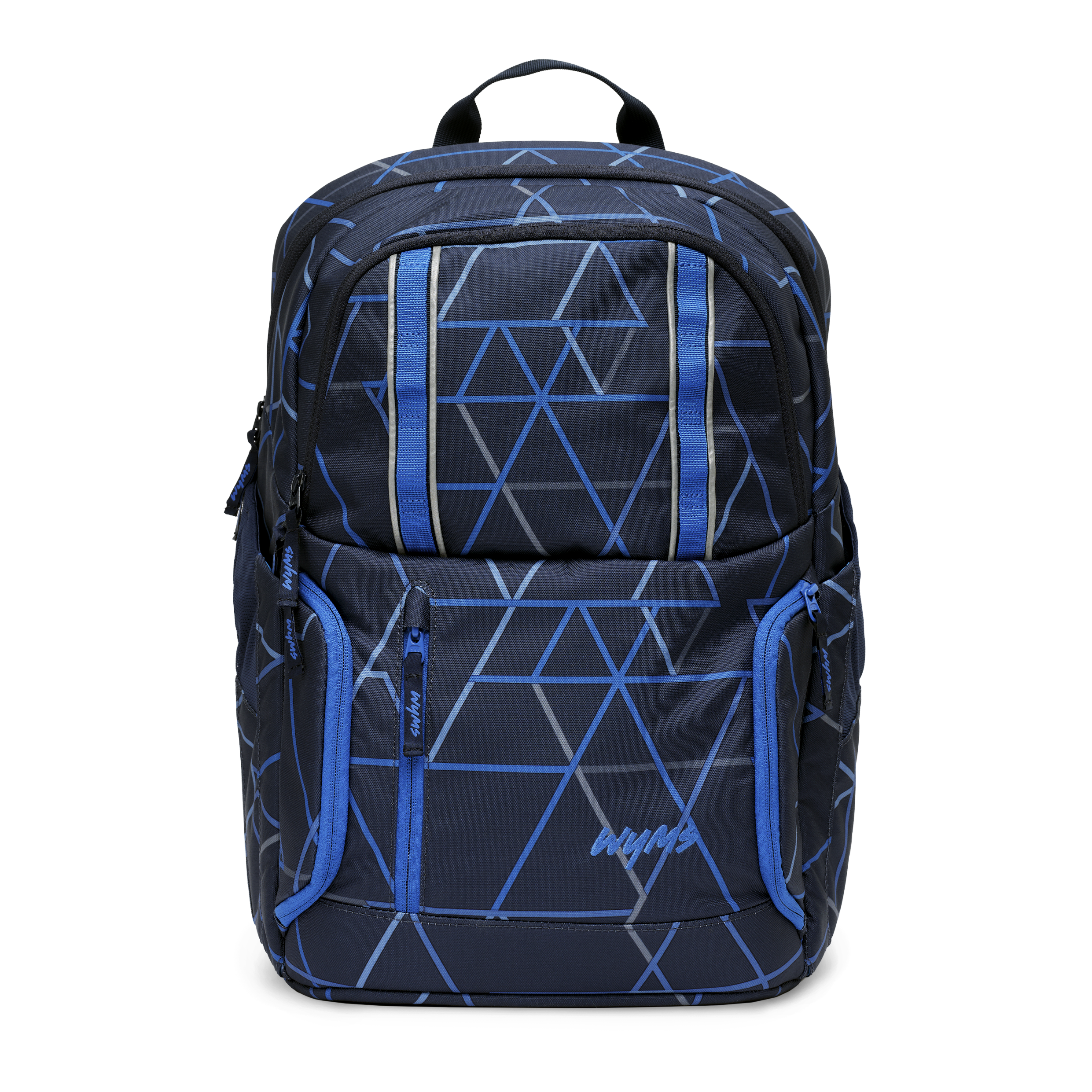 Wyms One Rucksack