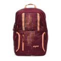 Wyms One Rucksack