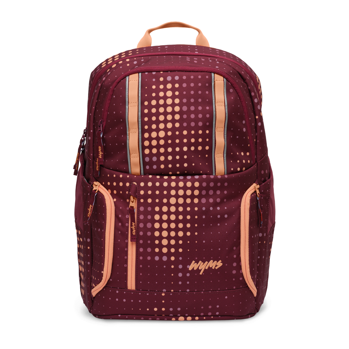 Wyms One Rucksack
