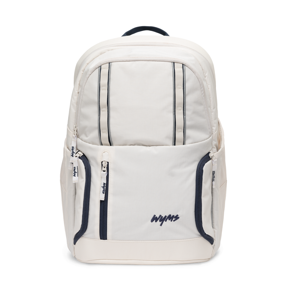 Wyms One Rucksack, Savannah Blues