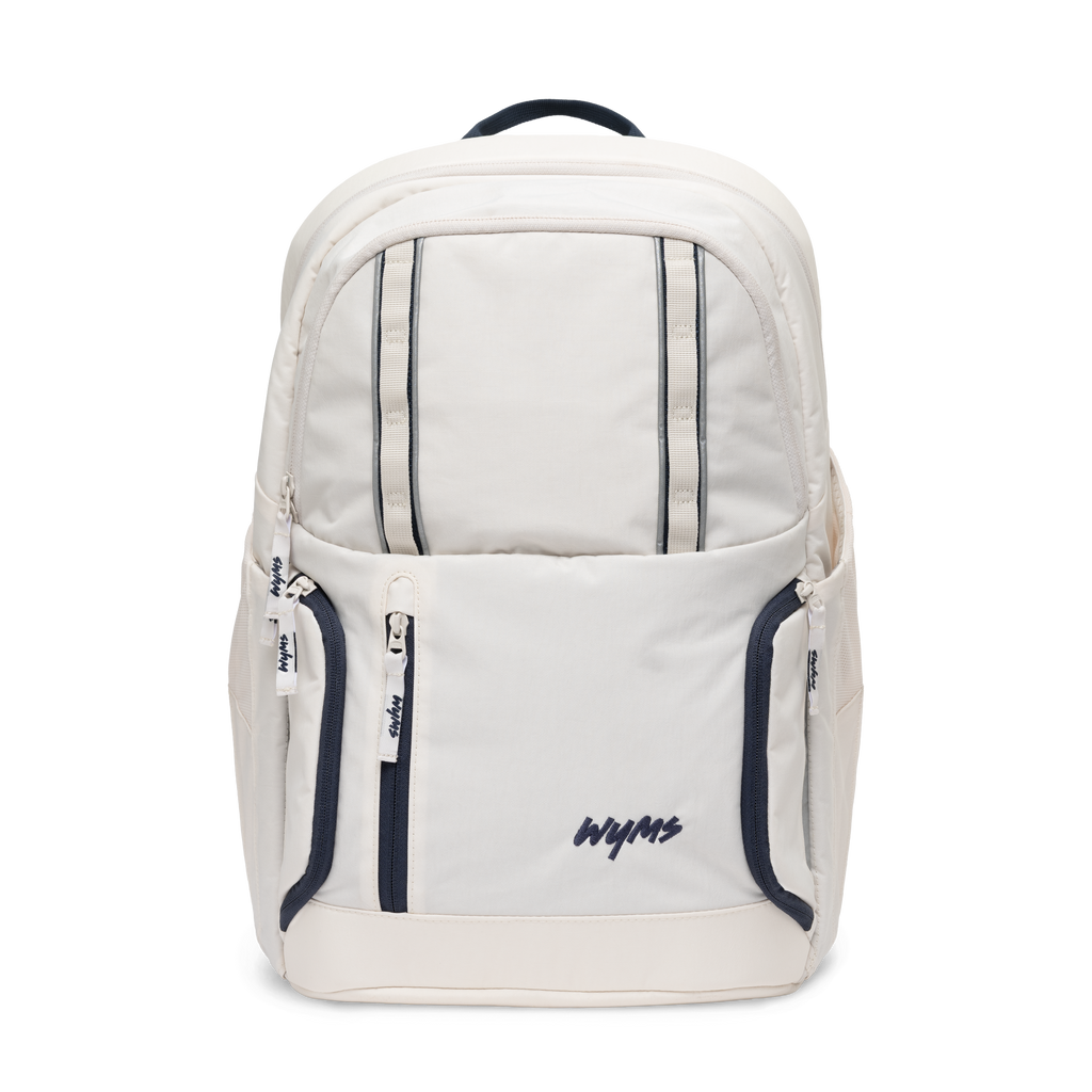 Wyms One Rucksack