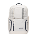 Wyms One Rucksack