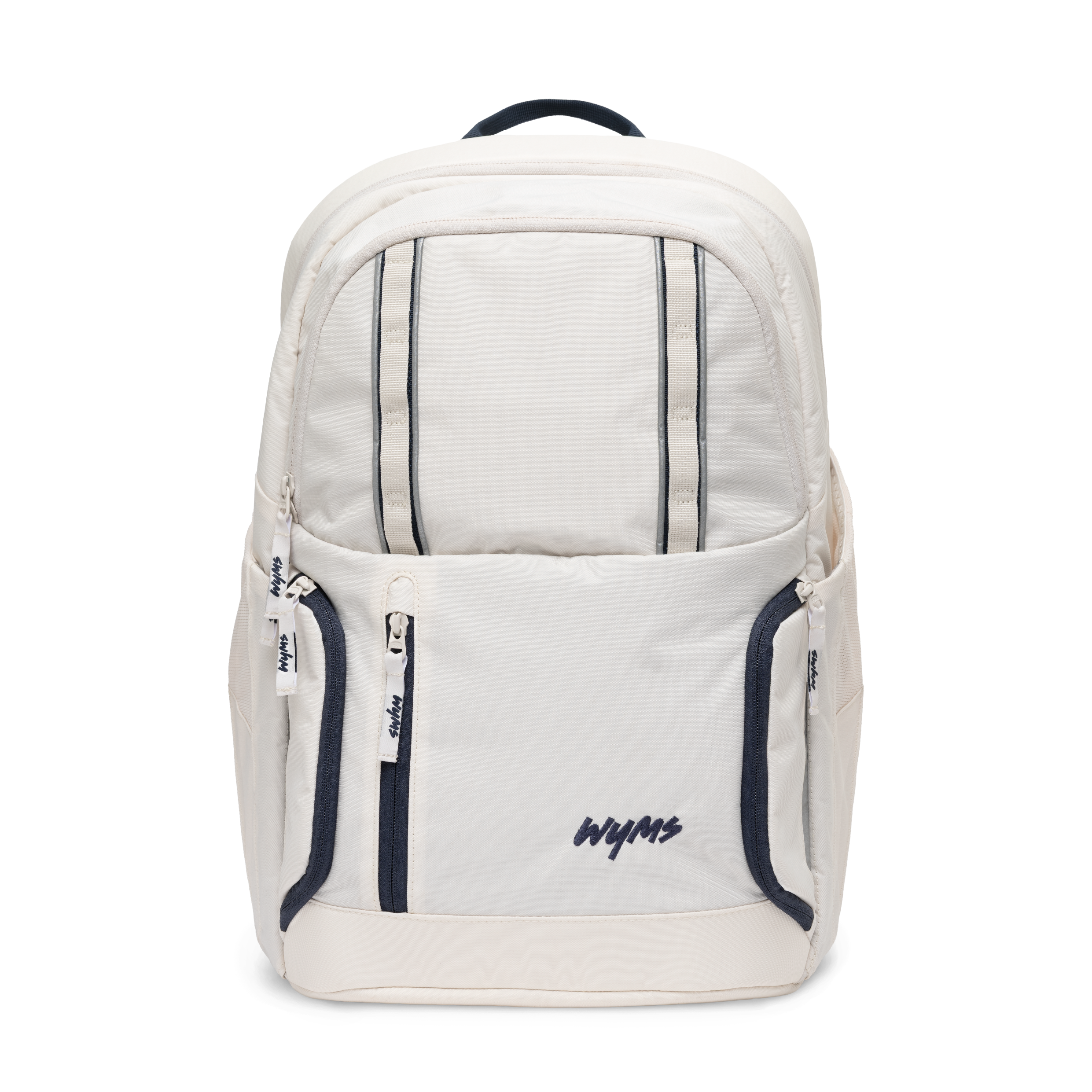 Wyms One Rucksack
