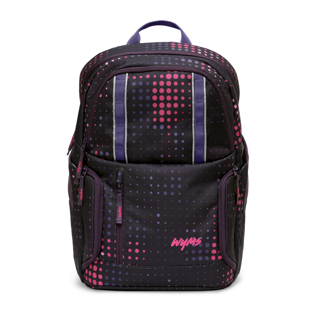 Wyms One Rucksack