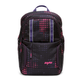 Wyms One Rucksack