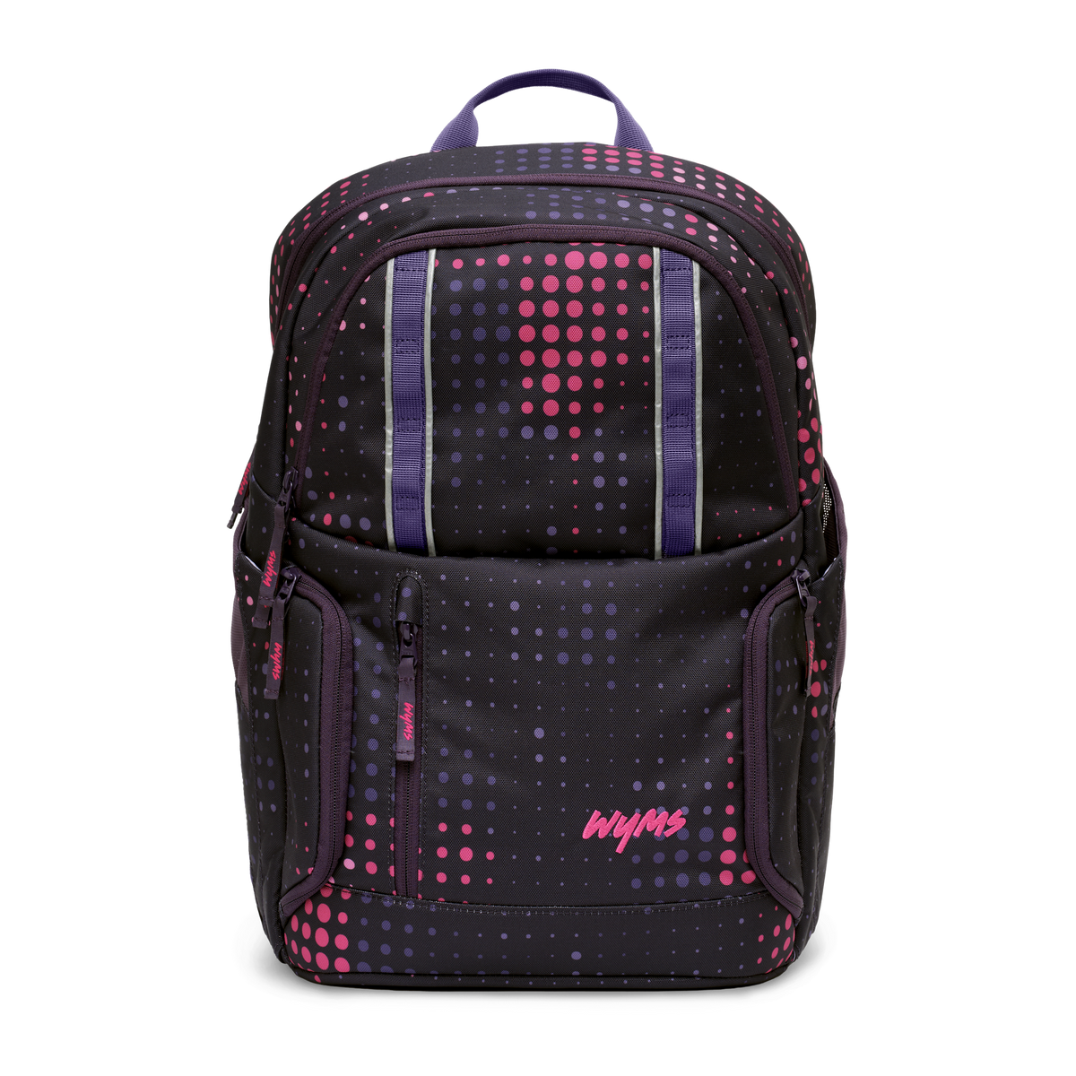 Wyms One Rucksack