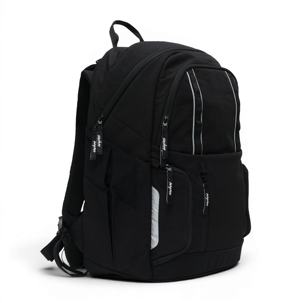 Wyms One Rucksack