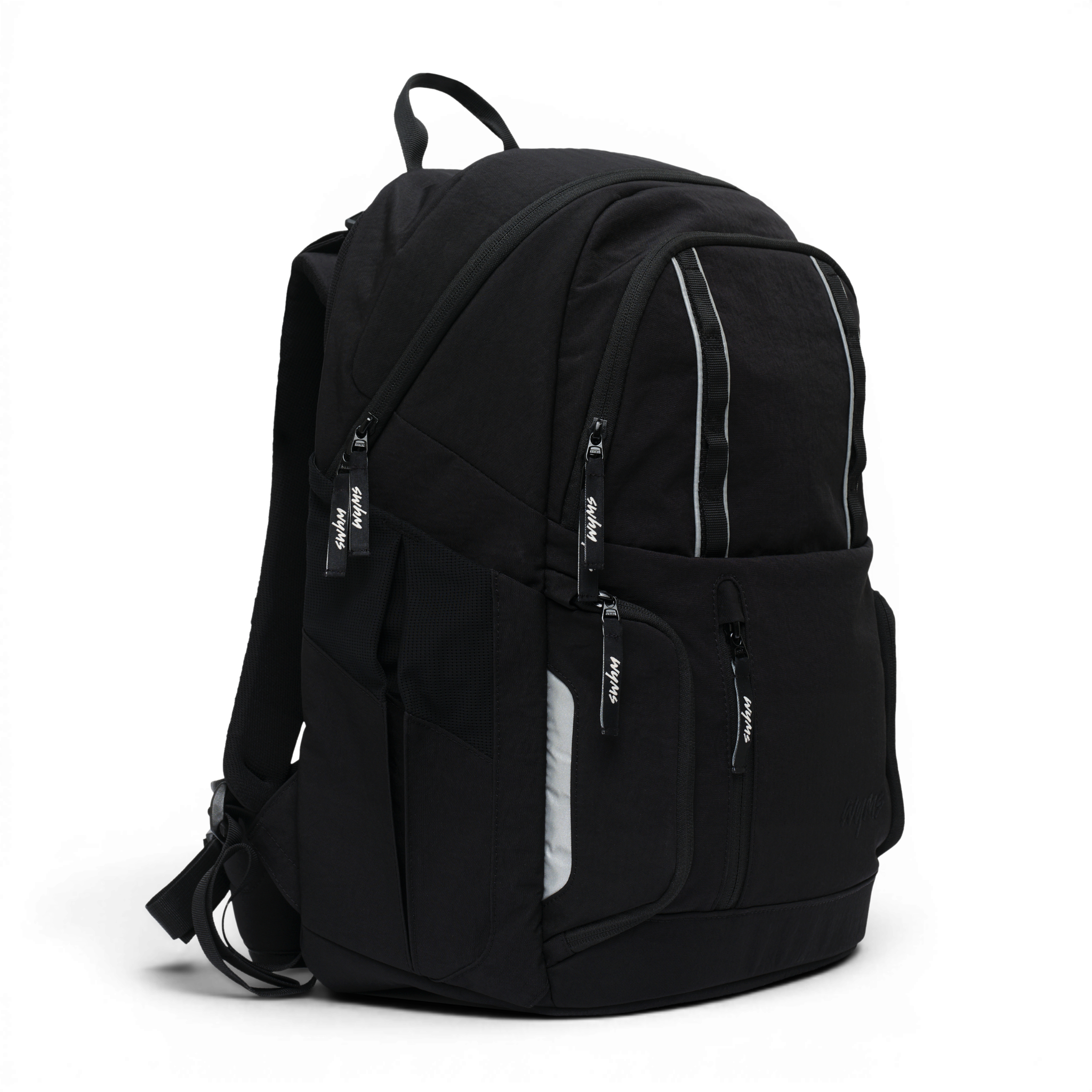 Wyms One Rucksack