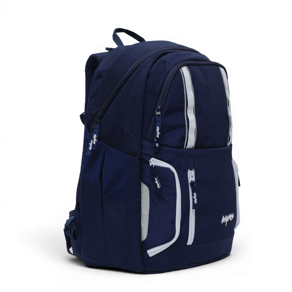 Wyms One Rucksack