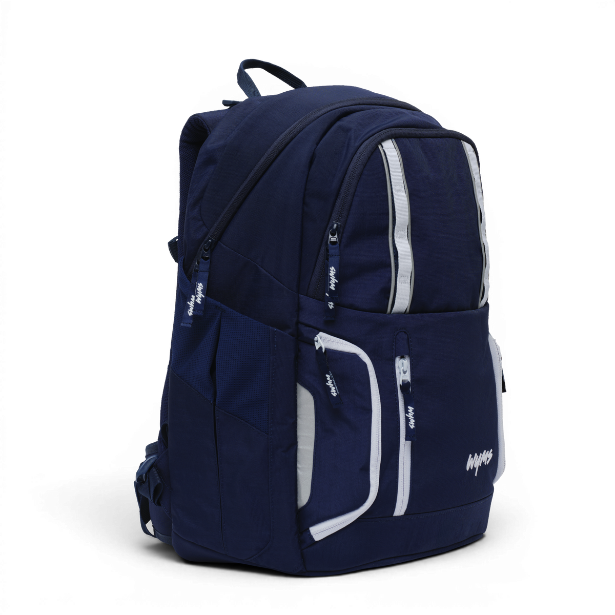 Wyms One Rucksack