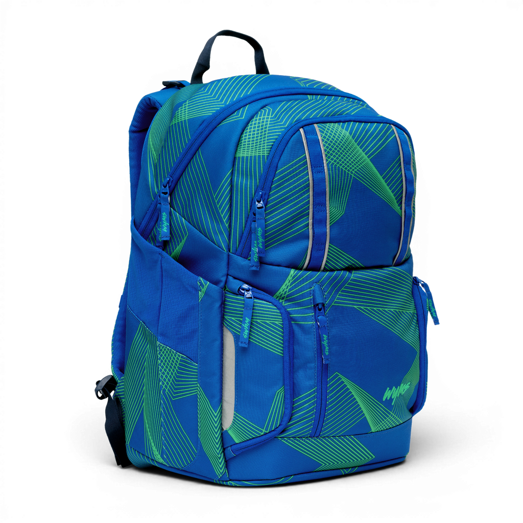 Wyms One Rucksack
