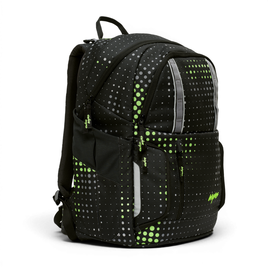 Wyms One Rucksack