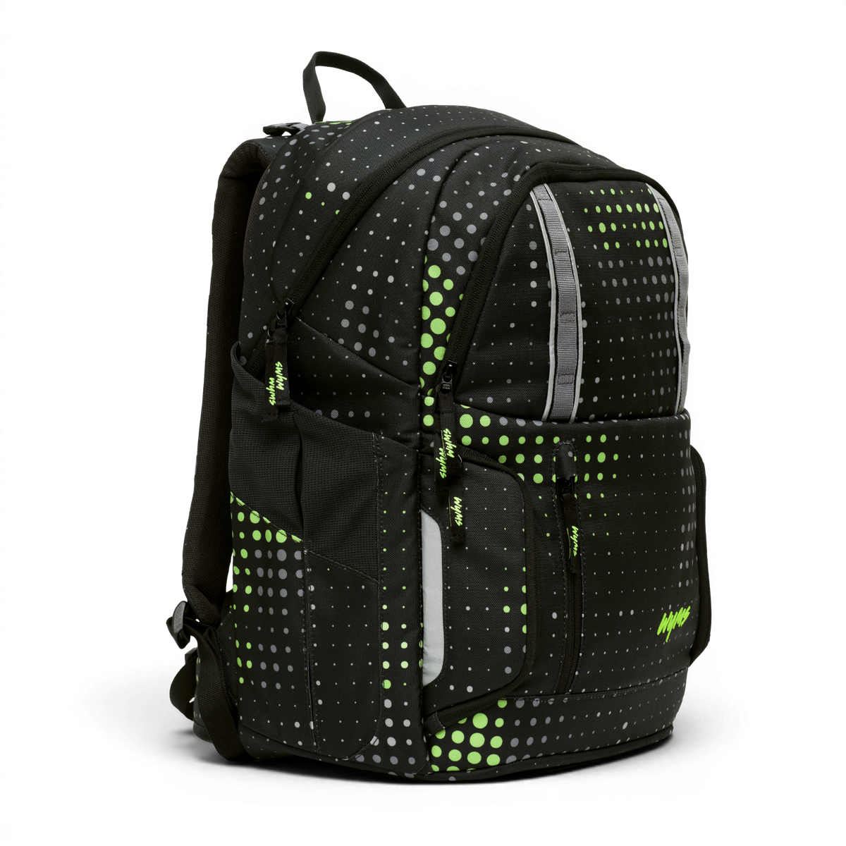 Wyms One Rucksack