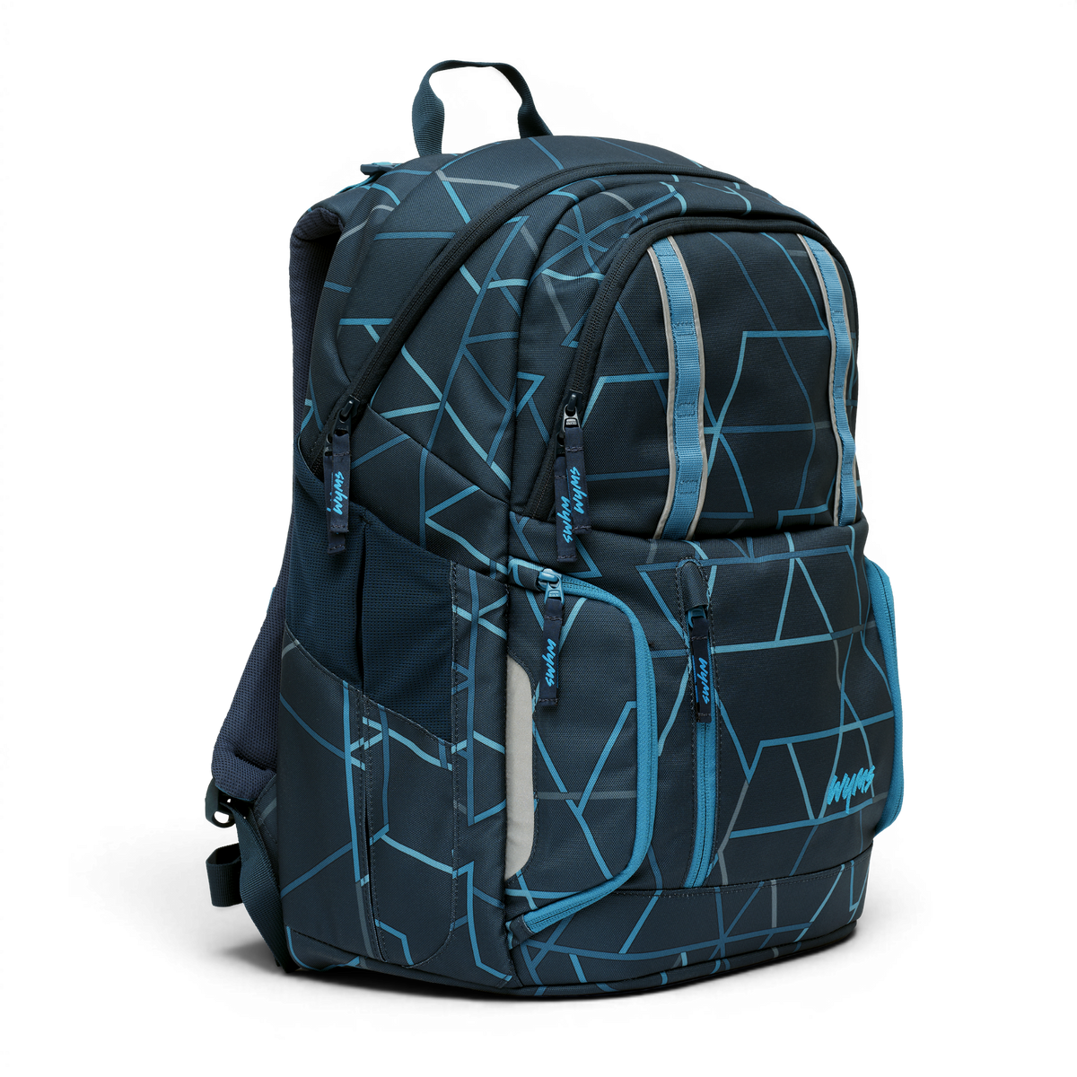 Wyms One Rucksack
