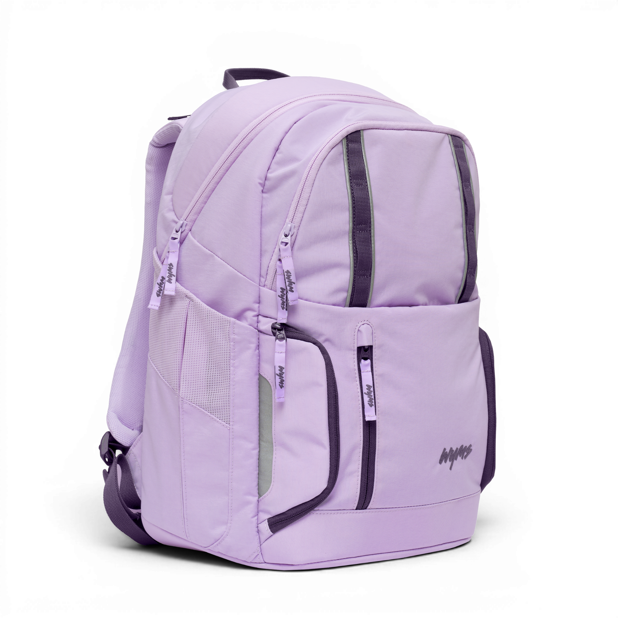 Wyms One Rucksack