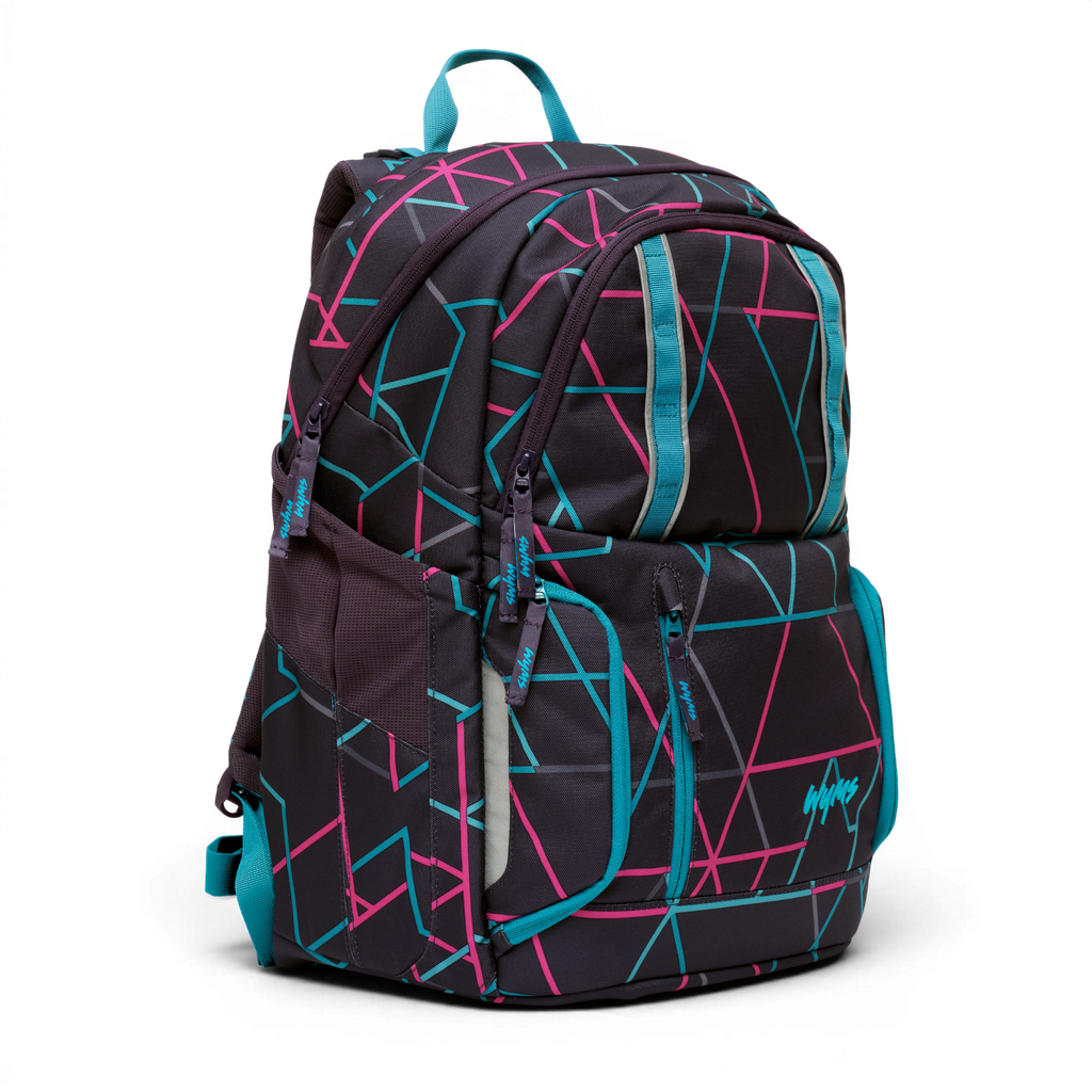 Wyms One Rucksack