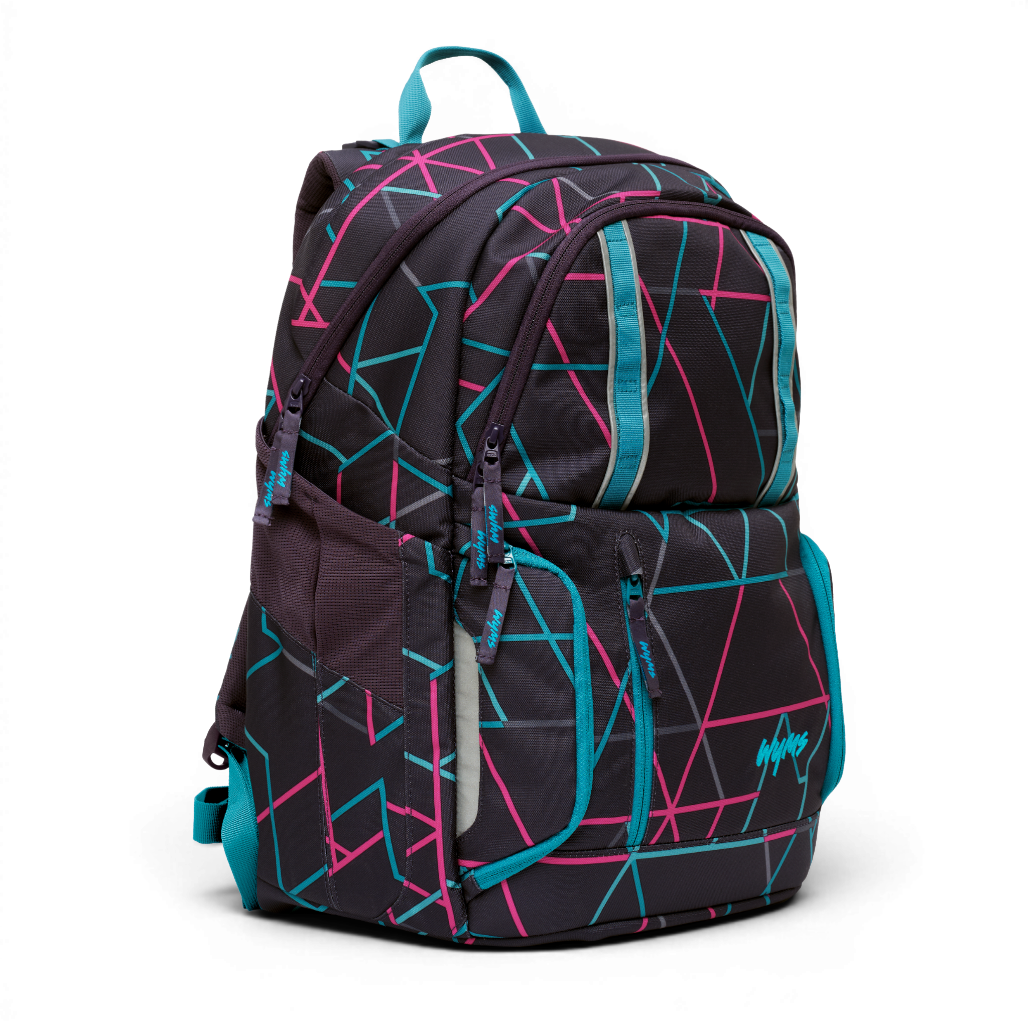 Wyms One Rucksack