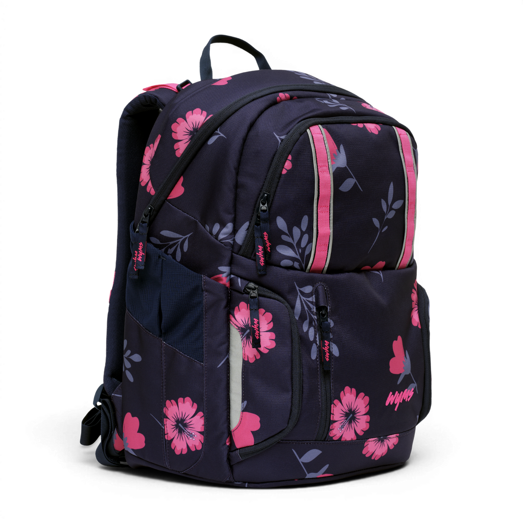 Wyms One Rucksack