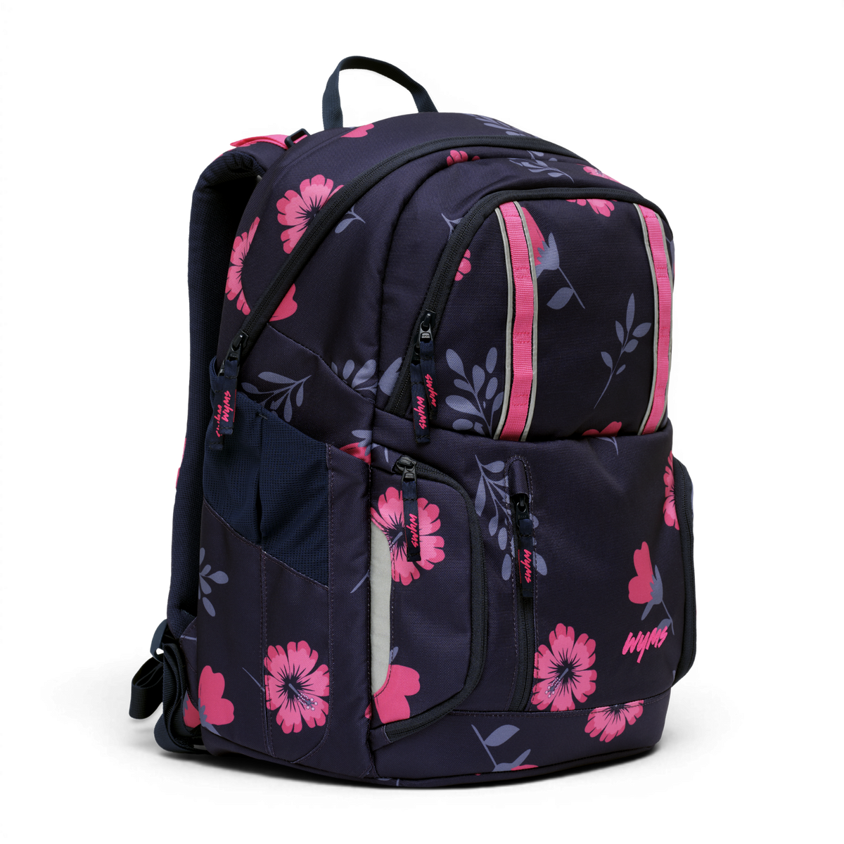 Wyms One Rucksack