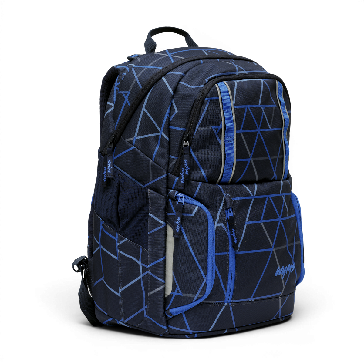 Wyms One Rucksack