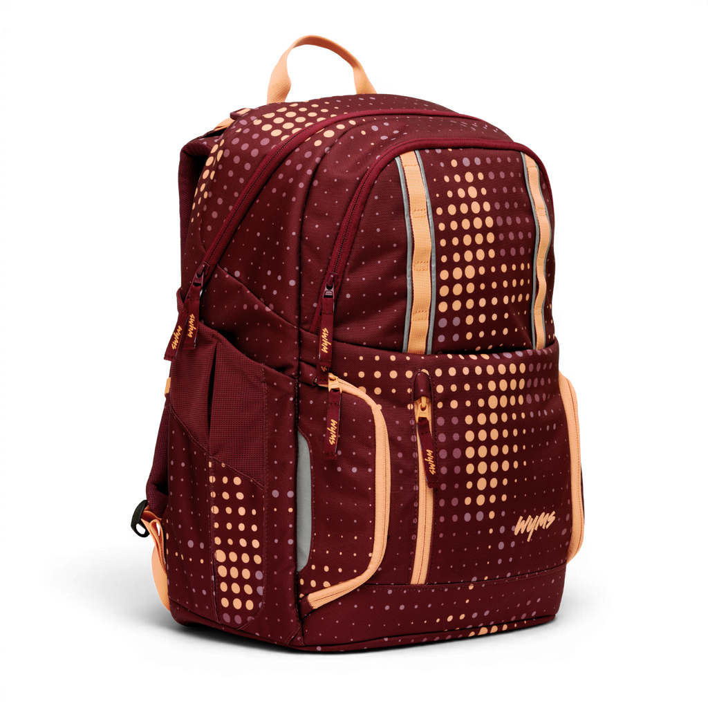 Wyms One Rucksack
