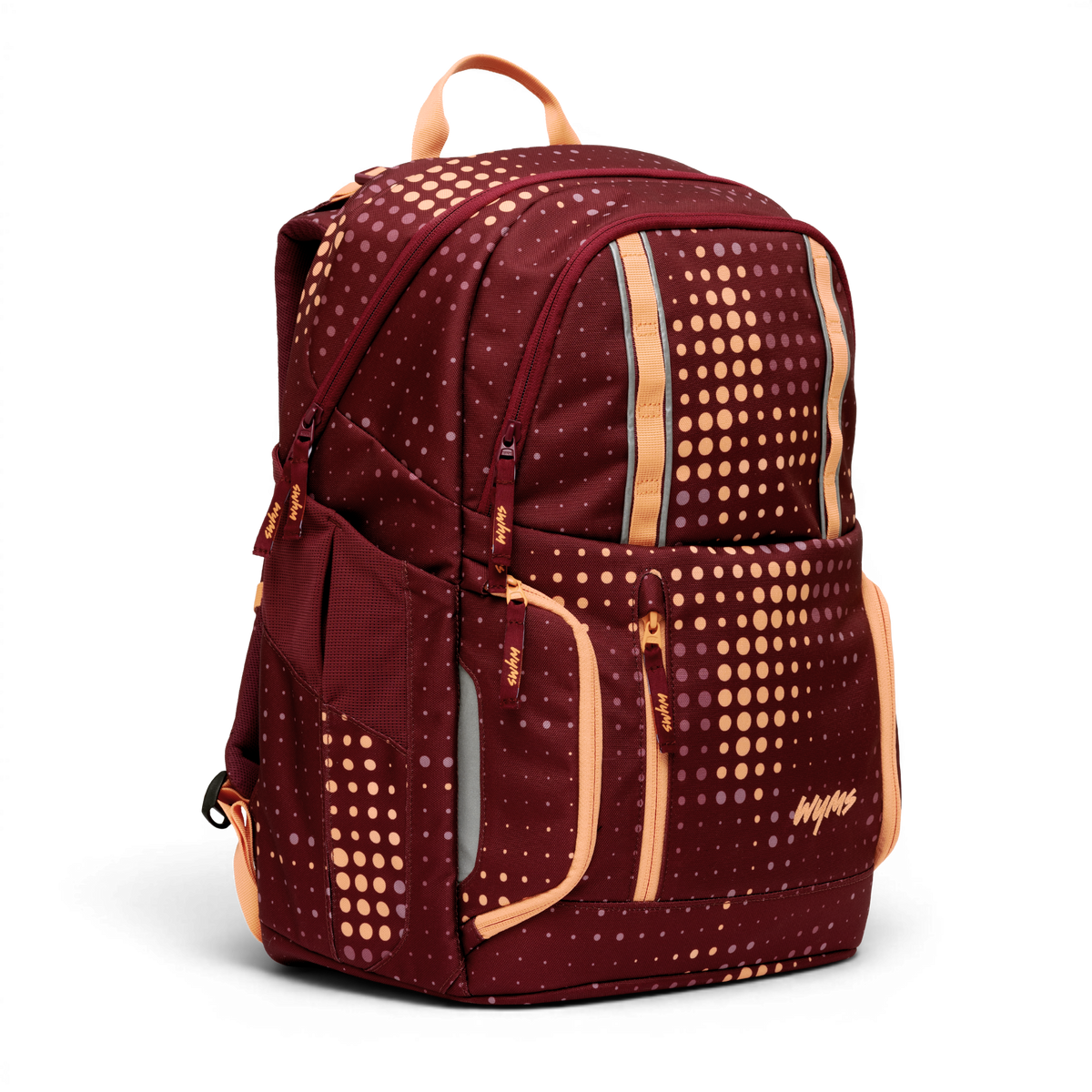 Wyms One Rucksack