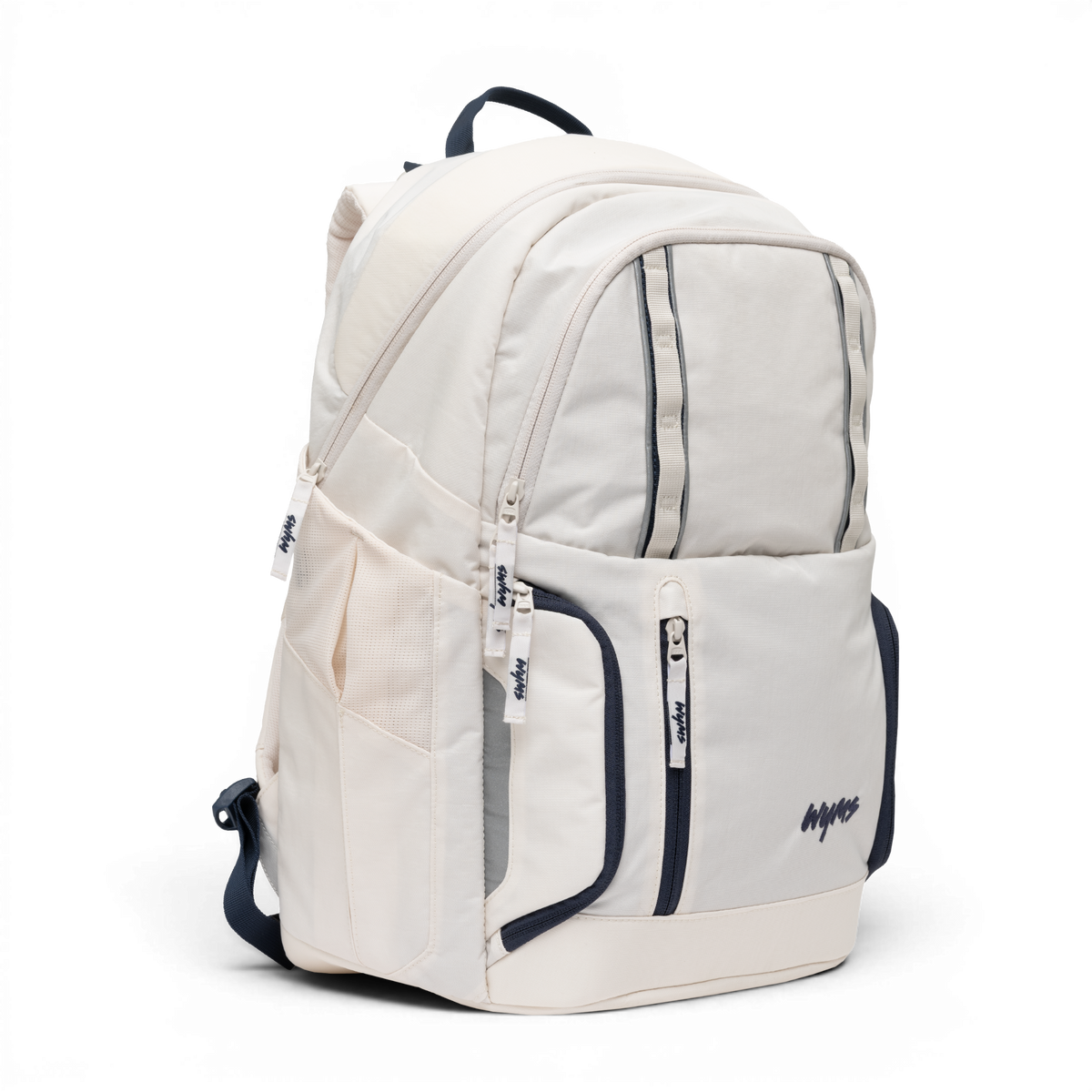 Wyms One Rucksack