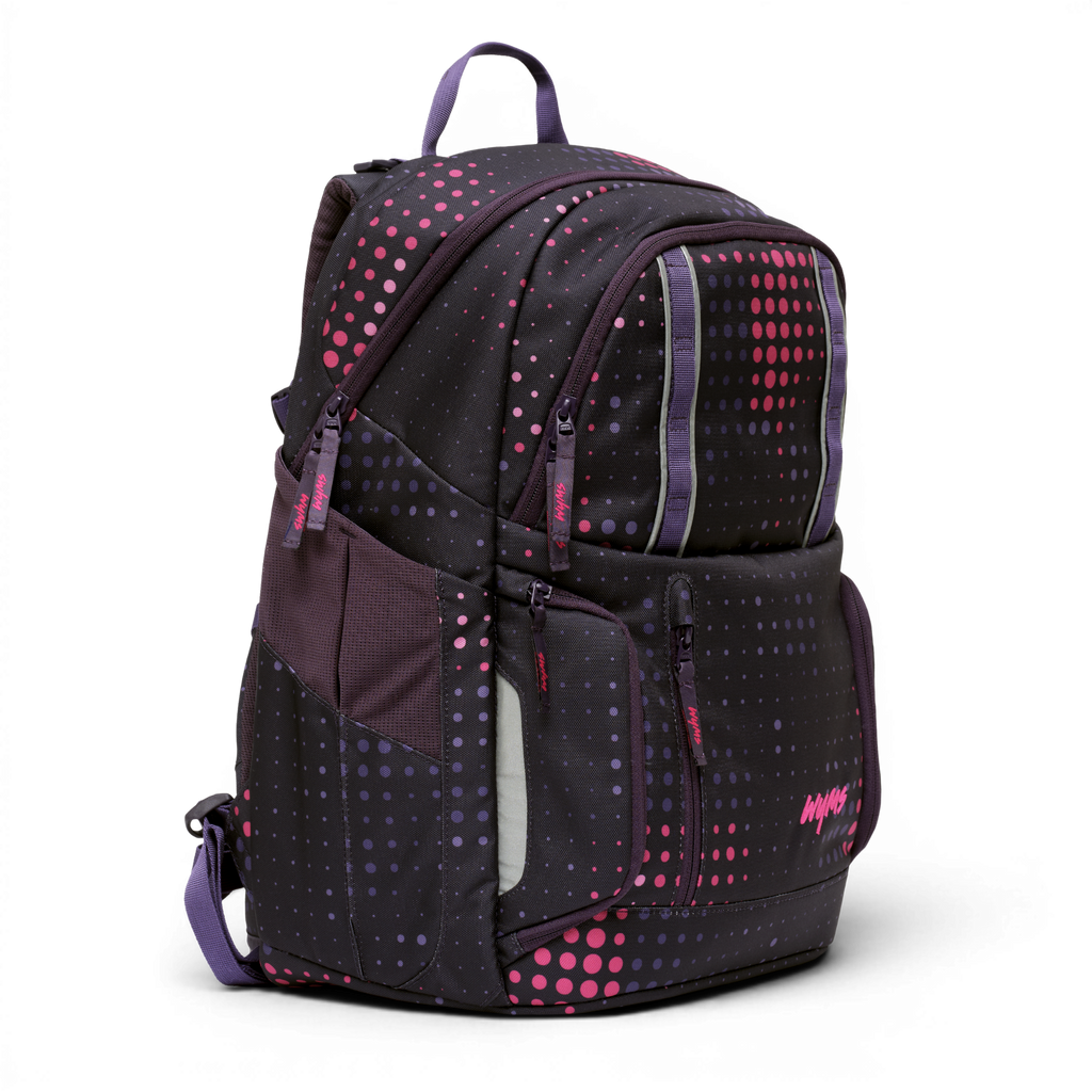 Wyms One Rucksack