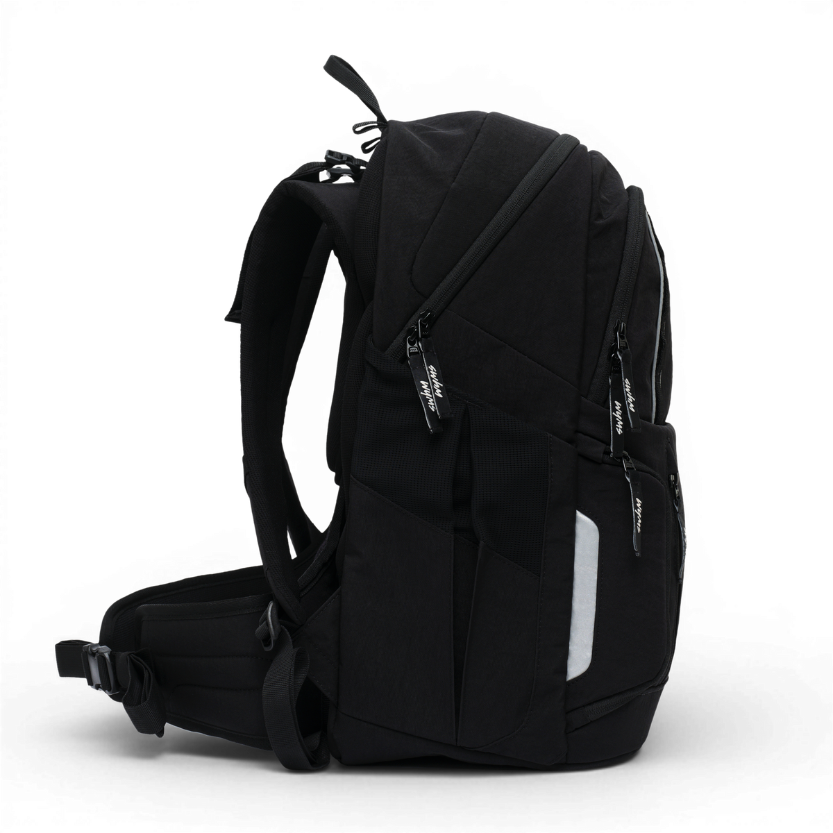 Wyms One Rucksack